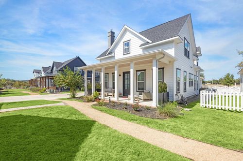 107-1034 Grant Wood Ave, Driftwood, TX, 78619-2007 | Card Image