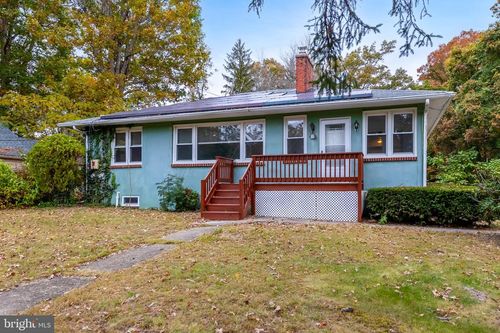 40 Spillway Dr, ALLOWAY, NJ, 08001-2023 | Card Image