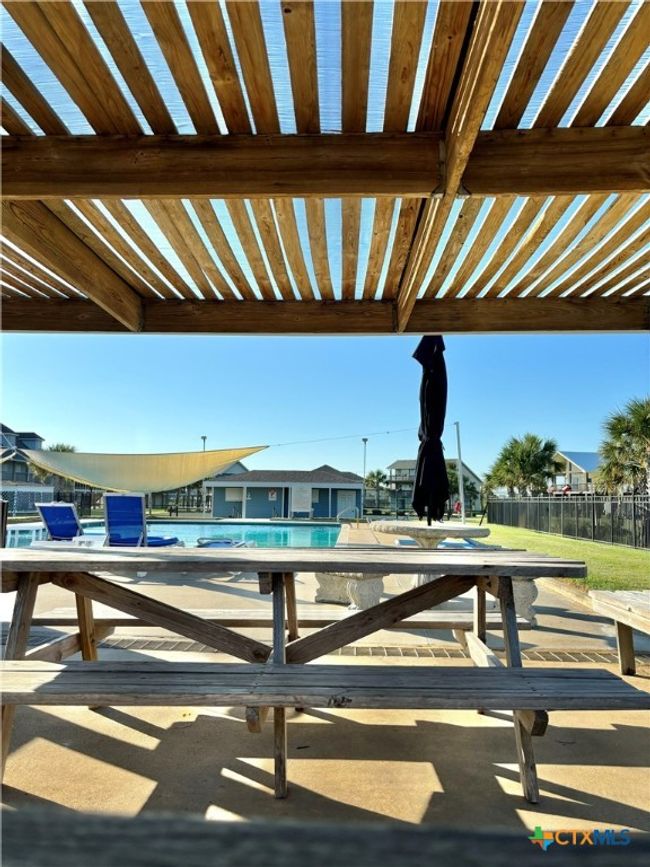 2 Alligator Head Ln, Home with 0 bedrooms, 0 bathrooms and null parking in Port O Connor TX | Image 19