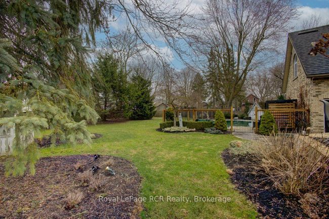 116 Walton St, House other with 3 bedrooms, 2 bathrooms and 5 parking in Arthur ON | Image 36