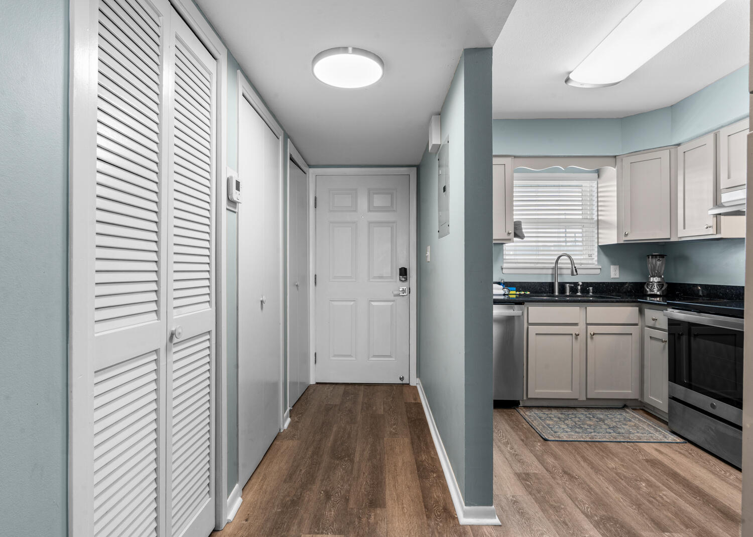 Residential in Fort Walton Beach 2