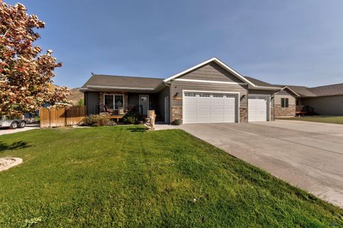 13740 Telluride St, Summerset, SD, 57769 | Card Image