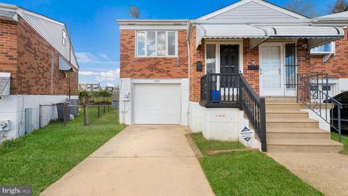 1706 Kennedy St, PHILADELPHIA, PA, 19124-1302 | Card Image