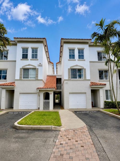 202-11031 Legacy Blvd, Palm Beach Gardens, FL, 33410-3621 | Card Image