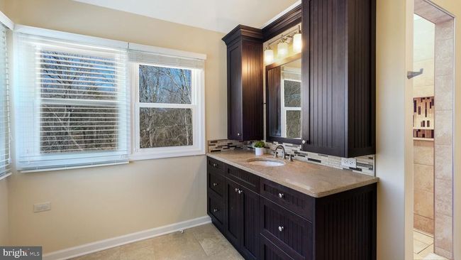 4 Bittersweet Dr, House other with 4 bedrooms, 4 bathrooms and null parking in DOYLESTOWN PA | Image 17