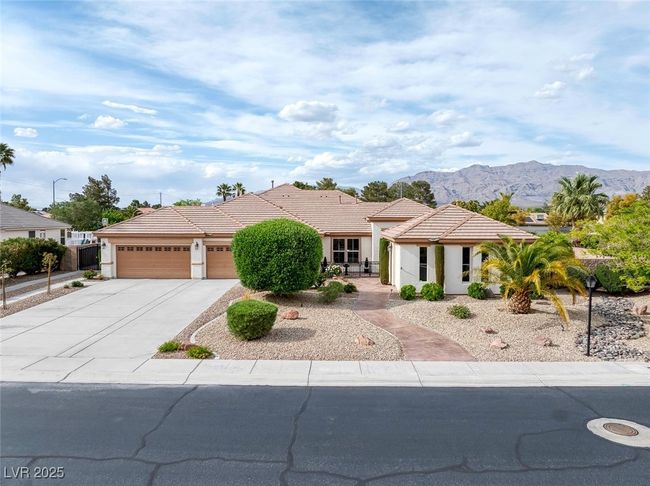 Extended Driveway & RV Parking | Image 6