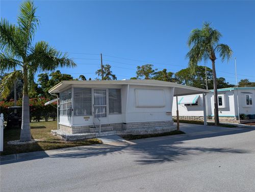 10-82010 A St N, PINELLAS PARK, FL, 33781-1718 | Card Image