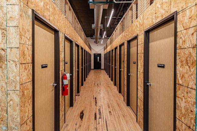 Storage Rooms | Image 35