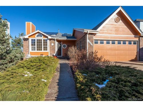 3842 Topsail Dr, Colorado Springs, CO, 80918-5602 | Card Image