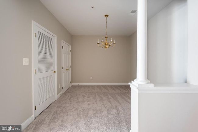 APT-211 - 13891 Chelmsford Dr, Condo with 2 bedrooms, 2 bathrooms and null parking in GAINESVILLE VA | Image 11