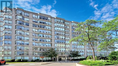 410-175 Cedar Ave, Richmond Hill, ON, L4C9V3 | Card Image