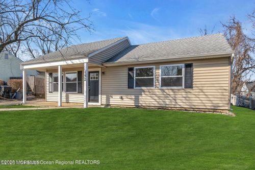 152 Windward Dr, Barnegat, NJ, 08005-1643 | Card Image