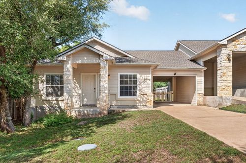 a-1002 Castile Rd, Austin, TX, 78733-2516 | Card Image