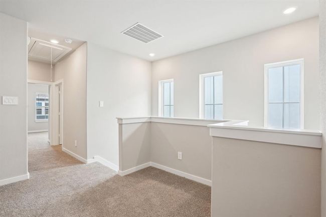 591 Avisa Dr, House other with 3 bedrooms, 3 bathrooms and 2 parking in Kemah TX | Image 41