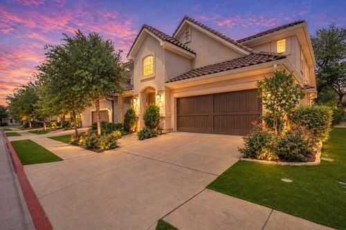 11904 Viscaya Way, Austin, TX, 78726 | Card Image