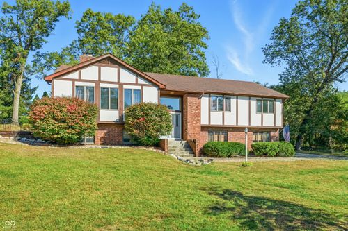 6654 Mercedes Ln, Demotte, IN, 46310-9414 | Card Image