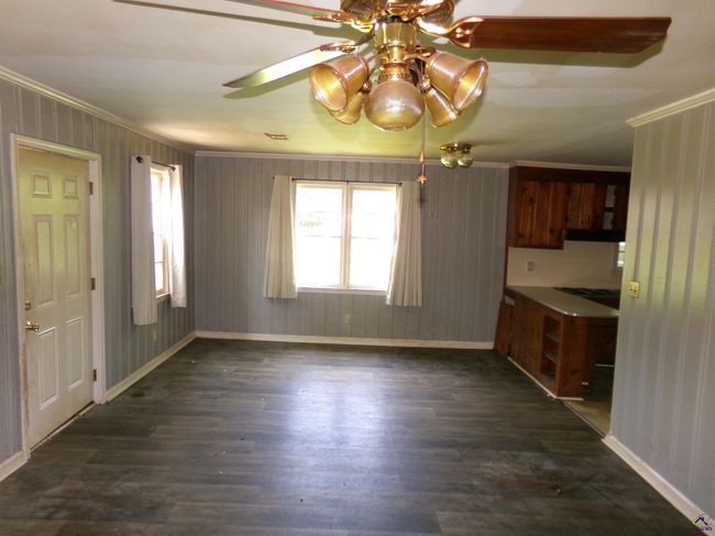 9533 Us Highway 80 W, House other with 3 bedrooms, 1 bathrooms and null parking in Culloden GA | Image 22