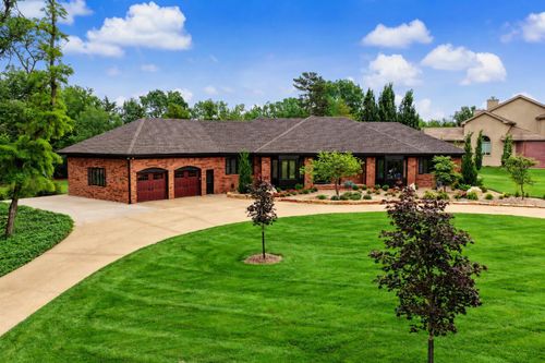 880 Barlow Ct, Salina, KS, 67401 | Card Image