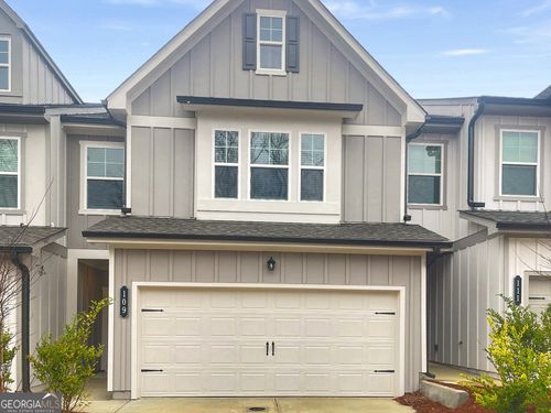 109 Milledge Commons Dr, Milledgeville, GA, 31061-8584 | Card Image