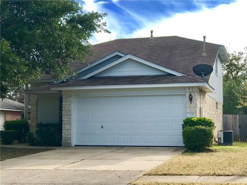 1251 Pine Portage Loop, Leander, TX, 78641-7962 | Card Image