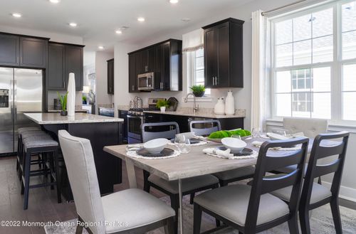 156 Churchill Boulevard, Plumsted, NJ, 08533 | Card Image