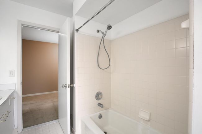 31-6737 Stonebridge Ct 0026 | Image 25
