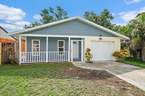 2619 Robinson Ave, SARASOTA, FL, 34232-3733 | Card Image