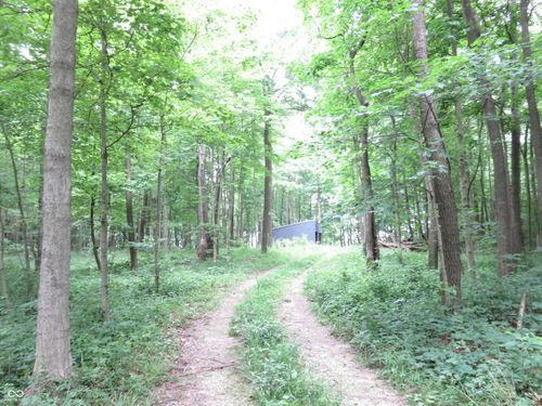 400 S 1200 W, Parker City, IN, 47368 | Card Image