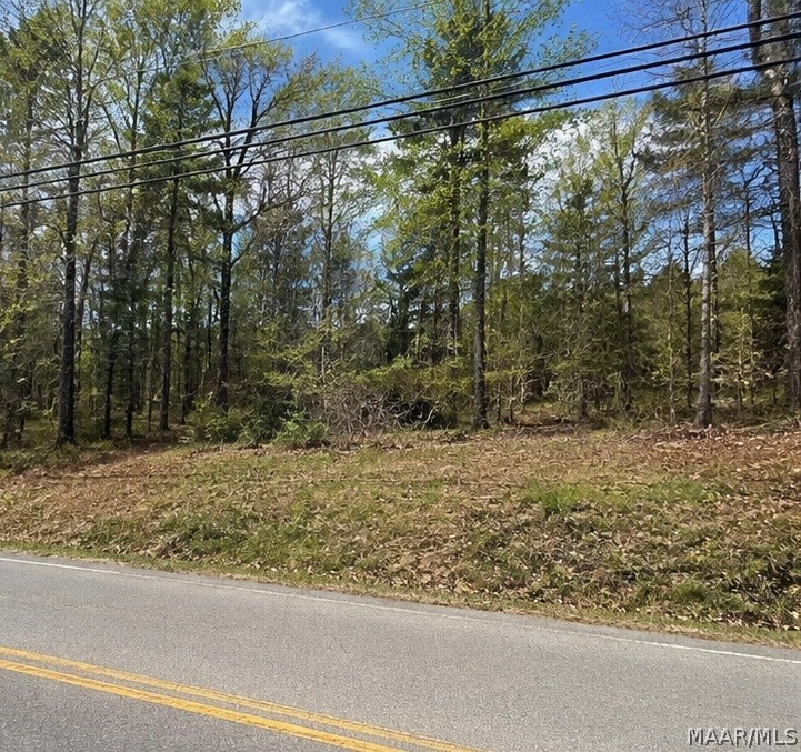 Land in Fultondale 2