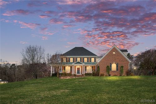 32299 Deep Meadow Ln, LOCUST GROVE, VA, 22508-2953 | Card Image