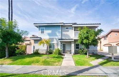 3223 W Lincoln Ave, Anaheim, CA, 92801 | Card Image