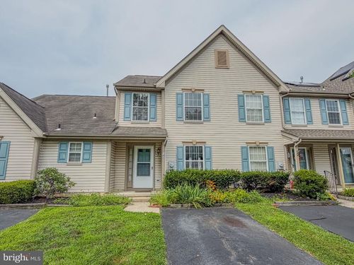 142 Tartan Ln, HAINESPORT, NJ, 08036-2254 | Card Image