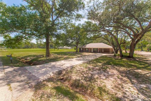 25735 Oak Aly, Holden, LA, 70744-6214 | Card Image