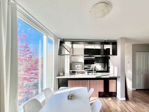 608-5088 Kwantlen St, Richmond, BC, V6X4K5 | Card Image