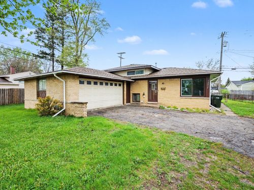 12217 Wheaton Drive, Sterling Heights, MI, 48313 | Card Image