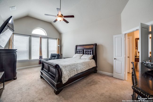 2023 Wilby Ln, House other with 4 bedrooms, 5 bathrooms and null parking in San Antonio TX | Image 22