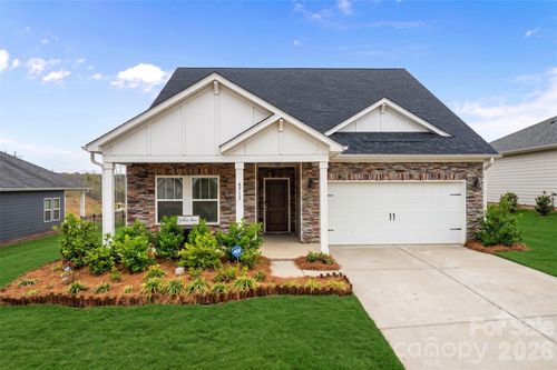 4308 Dublin Rd, Charlotte, NC, 28208 | Card Image