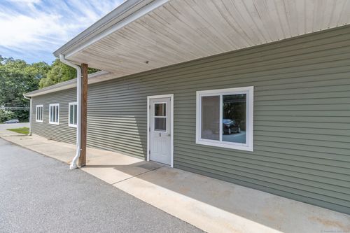 unit-1-627 Norwich Salem Tpke, Oakdale, CT, 06370-1066 | Card Image