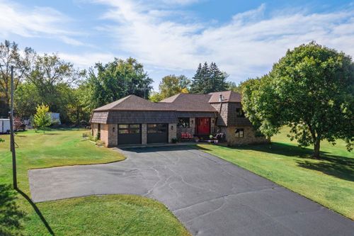 7991 Isaak Ave Nw, Annandale, MN, 55302-2435 | Card Image