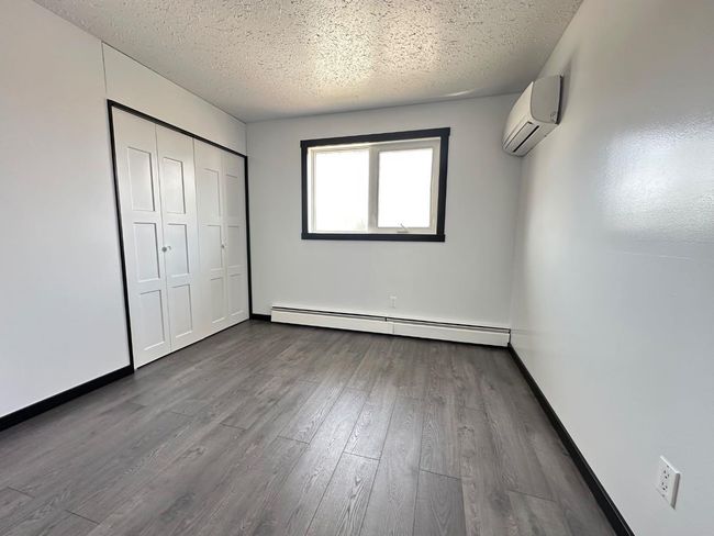 5210 49 A Street, House other with 3 bedrooms, 2 bathrooms and 4 parking in Kitscoty AB | Image 12