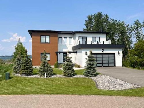 2 Twin Rose Court, Jarvis Bay, AB, T4S1R8 | Card Image
