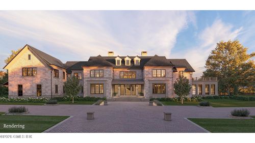 39 Brookridge Dr, Greenwich, CT, 06830-4829 | Card Image
