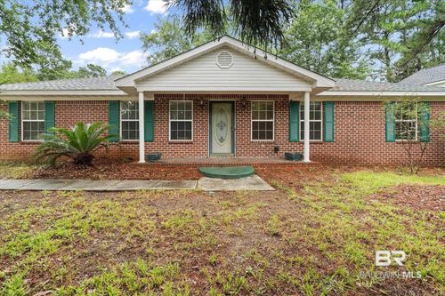 28374 N Main St, Daphne, AL, 36526-7044 | Card Image