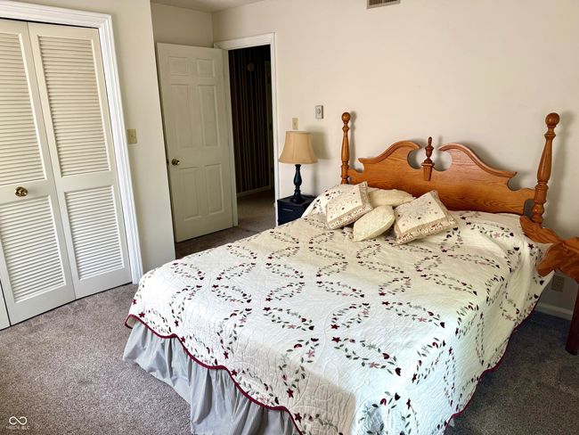 1550 S 100 W, House other with 3 bedrooms, 2 bathrooms and null parking in Hartford City IN | Image 40
