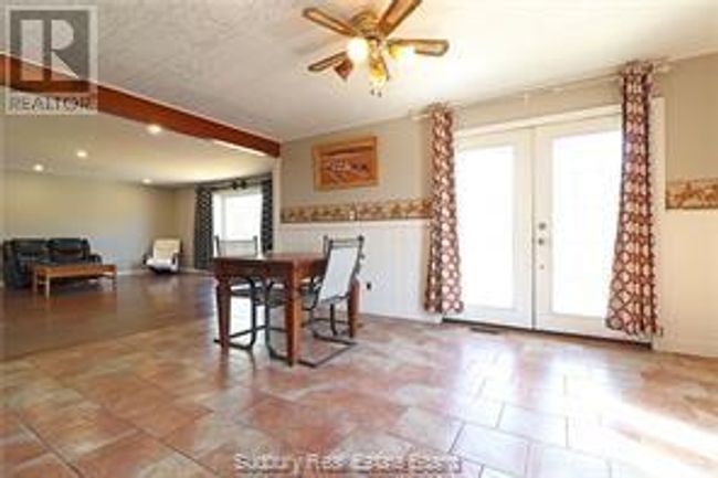 277 Bennet Rd, House other with 4 bedrooms, 3 bathrooms and null parking in Warren ON | Image 26