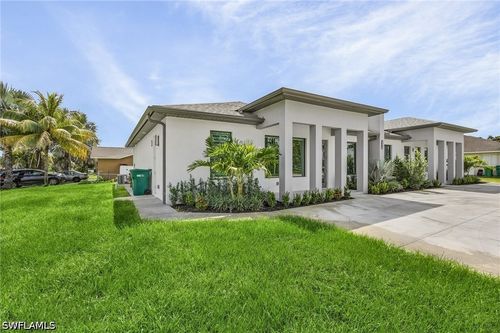 3-2378 Hunter Blvd, NAPLES, FL, 34116-7162 | Card Image