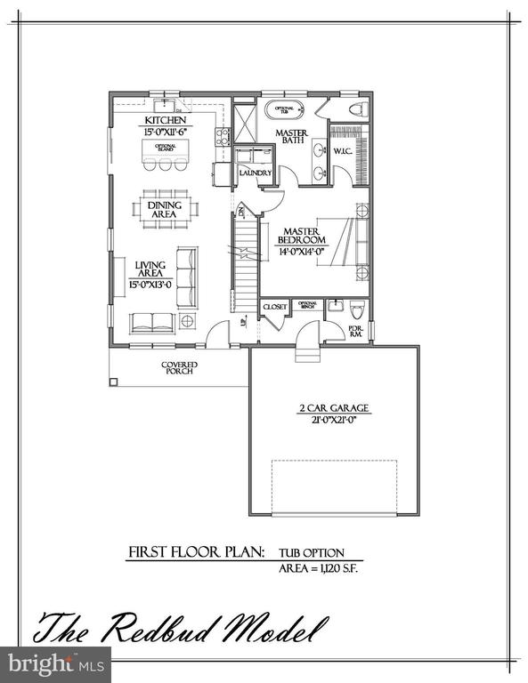 Residential in OXFORD 4