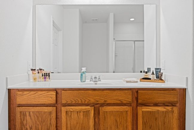 6404 Routenburn St, House other with 4 bedrooms, 2 bathrooms and 4 parking in Austin TX | Image 33
