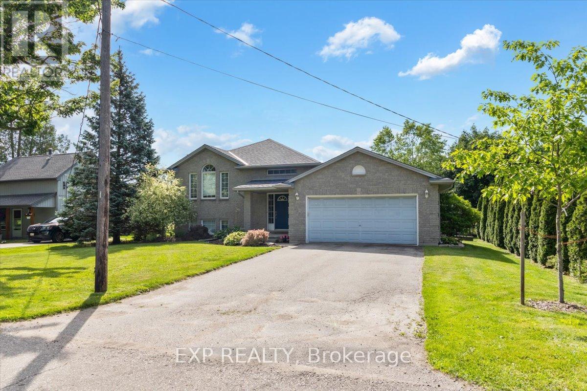 Residential in Middlesex Centre (Komoka) 2