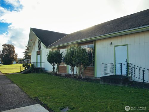 303 S Fleet St, Montesano, WA, 98563 | Card Image